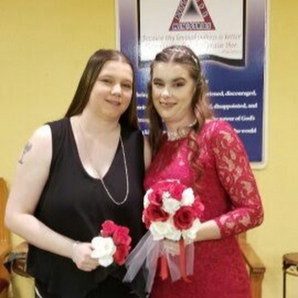 hudsonamy39